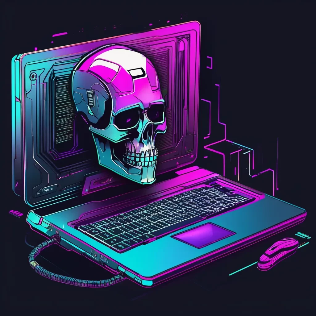 DeadFaceCTF 2023 - SQL