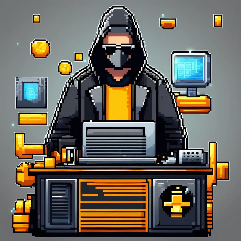 SpookyCTF 2023 - Jason Banking Services