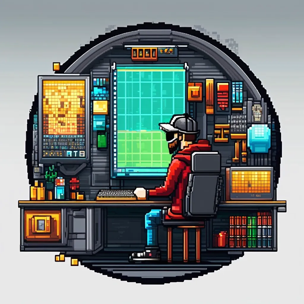 MetaRedCTF 2023 - MasterJWT